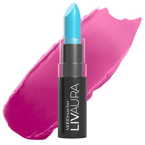 Mood matcher lippenstift - matcher,