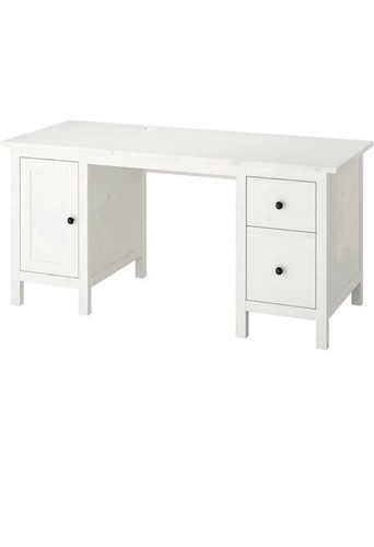 Ikea hemnes großer massivholz - hemnes,