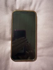 iPhone 13 Pro Max 128 GB Grau – Top Zustand – Akku 88 % + Zubehör + OVP