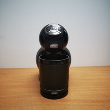 Nescafe Dolce Gusto Melody 3