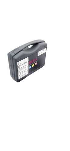 Messtaster blummesstaster tc52 - messtaster,
