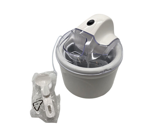 Vpcok direct eismaschine - vpcok,