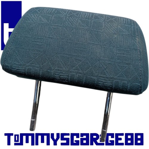 Kopfstütze hinten bmw - kopfstütze,