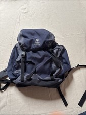 Deuter air comfort - deuter,