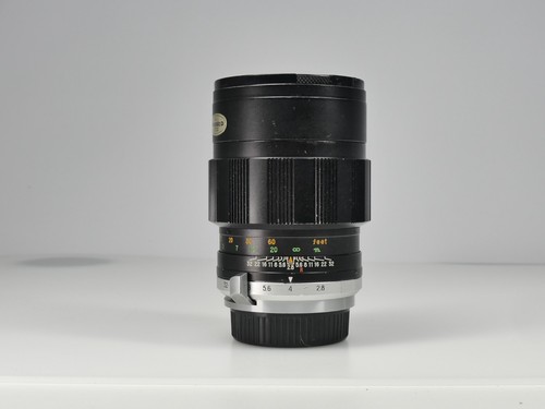 Seltenes mamiya nikon - seltenes,