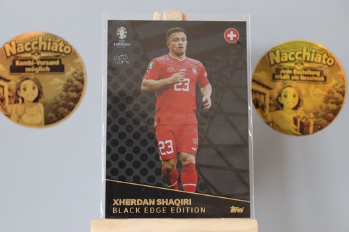 Topps match attax euro - 🔥topps,