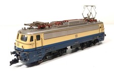 Fleischmann H0 1347 Elektrolok