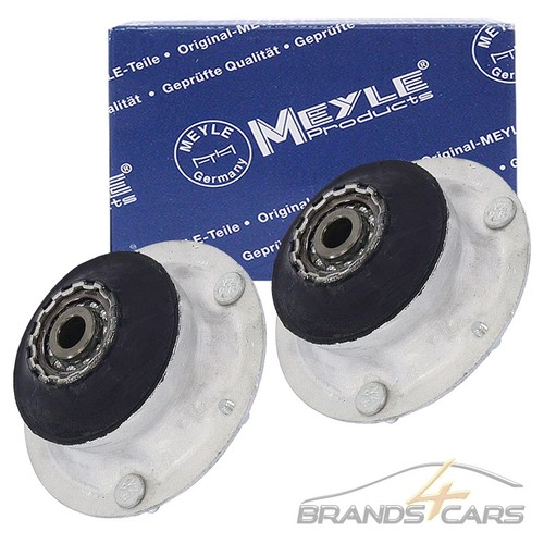 Meyle domlager - 2x,