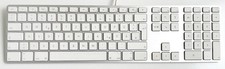 Original Apple Keyboard A1243