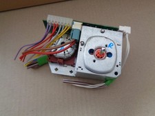 Miele G 670 SC  Spülmaschine