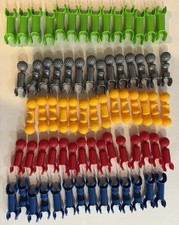 Infinitoy ZOOB 55 GUIDE