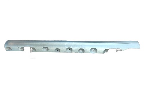 Seitenschweller links bmw 3er - seitenschweller,
