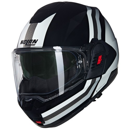 Nolan n120 com lineo - nolan,