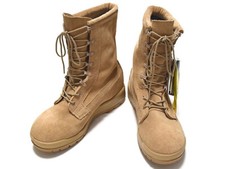 US Army Icwr Stiefel Cold