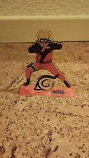 Acryl Figur Naruto Uzumaki (NARUTO Shippuden) Anime Manga Fanartikel Merch