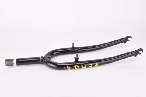 Focus mtb steel - 26",