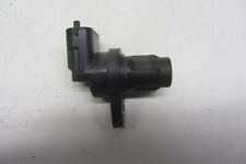 Mercedes C  W204 Nockenwellensensor  Sensor A2729050043