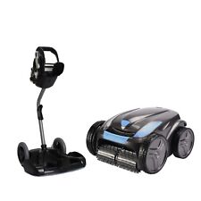 Poolroboter Zodiac Vortex OV