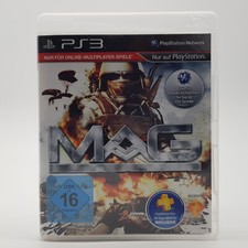 Sony Playstation 3 Spiele [AUSWAHL] in OVP mit Anleitung - Ps3 Sammlung Konvolut