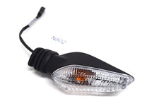 Ducati Monster 1100 821 796 899 959 Blinker hi. re. vo. li. flasher turn signal