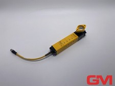 Pilz Sicherheitsschalter PSEN ml b 1.1 switch safety switch 570401 + 570480