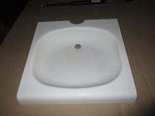 Waschbecken Wohnmobil Spülbecken Wohnmobil Ocritech Spülbecken Wohnwage  Frankia