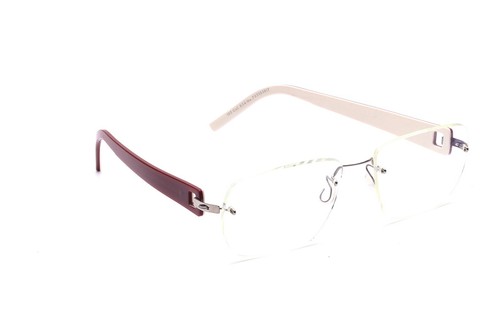 Lindberg spirit titanium - lindberg,