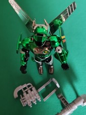 Winspector vert walter tector - winspector,