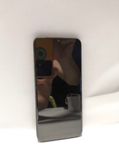 Samsung Galaxy A20e Dual SIM