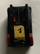 Milwaukee AKKU-LI-ION - 2 -