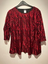 Festliche Damenbluse