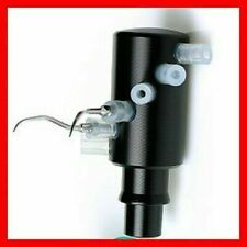 ⚠️ Flexio Adapter für 6