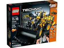 LEGO® Technic 42030 VOLVO