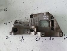 VW GOLF 6 VI 1.6 8V MPI BSE