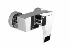 Brausearmatur Duscharmatur