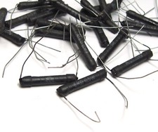 20x Rosenthal Widerstand 6