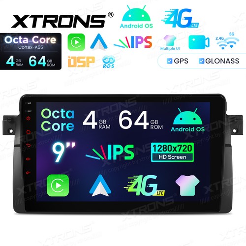 Android core 64gb - android, 8-core