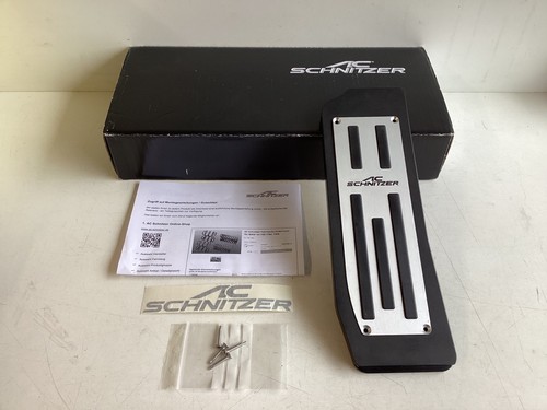 Schnitzer aluminium - schnitzer,