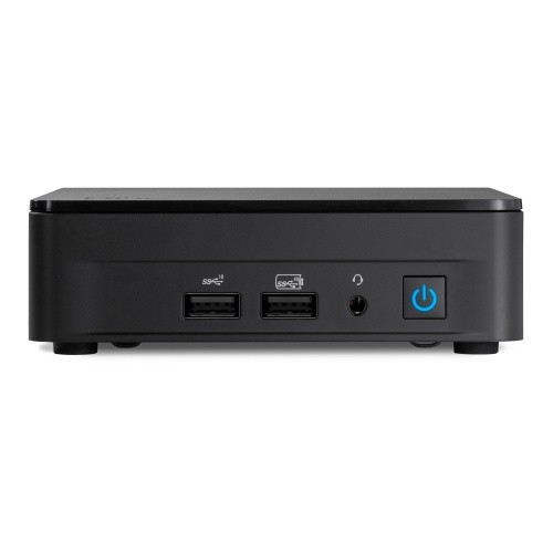 Asus nuc rnuc13l3kv700002i - nuc, 13