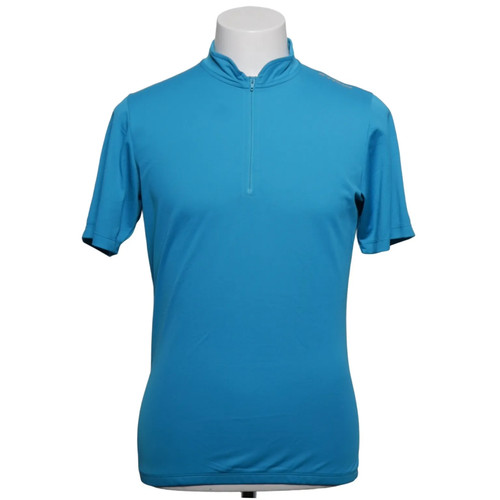 Decathlon fahrradtrikot - decathlon,,