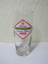 Rostocker Hafenbräu Deutsches