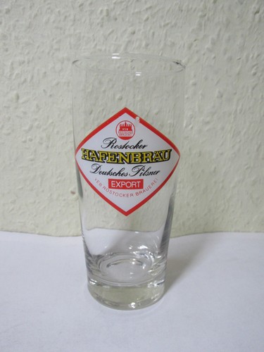 Rostocker hafenbräu deutsches - rostocker,
