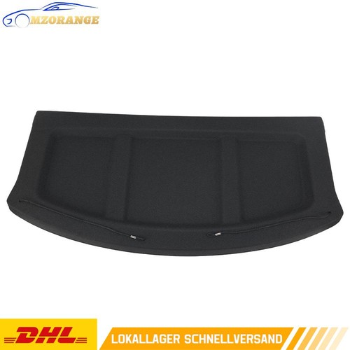 85930j9000 laderaumabdeckung - 85930j9000,