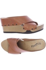 Softclox Sandalen Damen