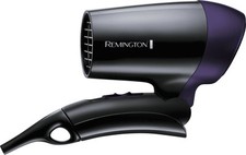 Remington Haartrockner D2400