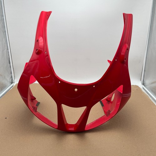 Honda vtr1000 front - honda,