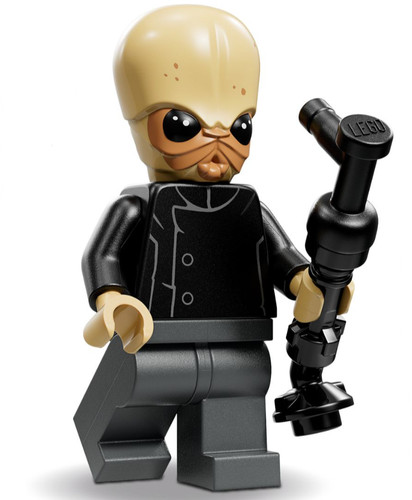 Lego star wars - lego,