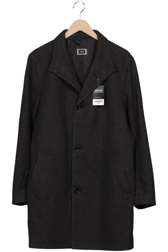 Bugatti mantel herren - herren, winter