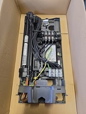 Stiebel Eltron DHB-E 18/21/24 SL Durchlauferhitzer 232011 