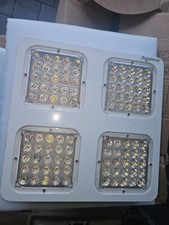 LED Grow Light Grow King 300